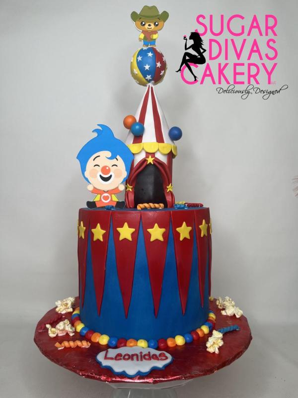 circuscircus-tentpopcorn