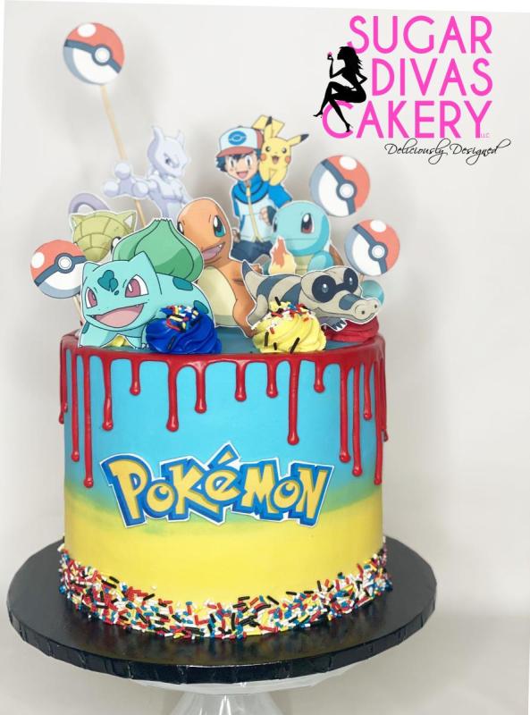pokemonedible-images