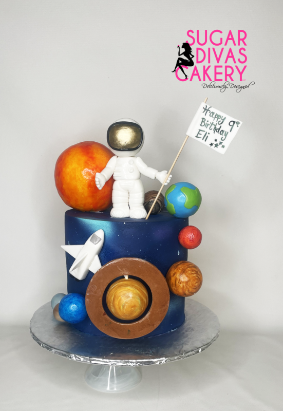solar-systemspace-cake astronautplanets